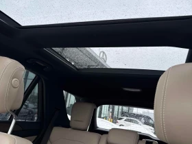 Mercedes-Benz ML 350 D * * AMG * * БЕЗ ИНЦИДЕНТИ * * СЕРВИЗНА ИСТОРИЯ * - 12999 € / 25423.83 лв. - 57705074 9 | Car24.bg Mercedes-Benz ML 350 D * * AMG * * БЕЗ ИНЦИДЕНТИ * * СЕРВИЗНА ИСТОРИЯ * - 12999 € / 25423.83 лв. - 57705074 9