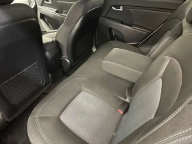 Kia Sportage * FWD Man LX * CARFAX * ЦЕНА ДО БГ - 11800 € / 23078.79 лв. - 51183900 16 | Car24.bg Kia Sportage * FWD Man LX * CARFAX * ЦЕНА ДО БГ - 11800 € / 23078.79 лв. - 51183900 16