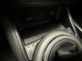 Kia Sportage * FWD Man LX * CARFAX * ЦЕНА ДО БГ - 11800 € / 23078.79 лв. - 51183900 8 | Car24.bg Kia Sportage * FWD Man LX * CARFAX * ЦЕНА ДО БГ - 11800 € / 23078.79 лв. - 51183900 8