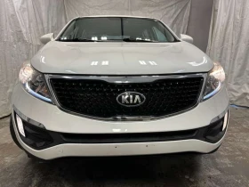 Kia Sportage * FWD Man LX * CARFAX * ЦЕНА ДО БГ - 11800 € / 23078.79 лв. - 51183900 3 | Car24.bg Kia Sportage * FWD Man LX * CARFAX * ЦЕНА ДО БГ - 11800 € / 23078.79 лв. - 51183900 3