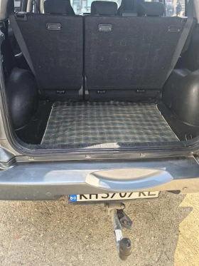 Suzuki Grand vitara DDiS - 4200 € / 8214.49 лв. - 39459488 9 | Car24.bg Suzuki Grand vitara DDiS - 4200 € / 8214.49 лв. - 39459488 9