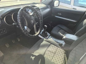 Suzuki Grand vitara DDiS - 4200 € / 8214.49 лв. - 39459488 6 | Car24.bg Suzuki Grand vitara DDiS - 4200 € / 8214.49 лв. - 39459488 6
