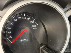 Suzuki Grand vitara DDiS - 4200 € / 8214.49 лв. - 39459488 10 | Car24.bg Suzuki Grand vitara DDiS - 4200 € / 8214.49 лв. - 39459488 10