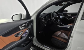 Mercedes-Benz GLC 300 HYBRID* AMG* LINE* 360КАМЕРА* LANE* ASSIST* | Auto.bg — изображение 6 Mercedes-Benz GLC 300 HYBRID* AMG* LINE* 360КАМЕРА* LANE* ASSIST* | Auto.bg — изображение 6