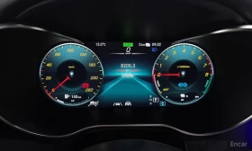 Mercedes-Benz GLC 300 HYBRID* AMG* LINE* 360КАМЕРА* LANE* ASSIST* | Auto.bg — изображение 12 Mercedes-Benz GLC 300 HYBRID* AMG* LINE* 360КАМЕРА* LANE* ASSIST* | Auto.bg — изображение 12
