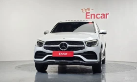 Mercedes-Benz GLC 300 HYBRID* AMG* LINE* 360КАМЕРА* LANE* ASSIST* | Auto.bg — изображение 3 Mercedes-Benz GLC 300 HYBRID* AMG* LINE* 360КАМЕРА* LANE* ASSIST* | Auto.bg — изображение 3
