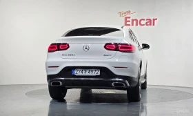 Mercedes-Benz GLC 300 HYBRID* AMG* LINE* 360КАМЕРА* LANE* ASSIST* | Auto.bg — изображение 4 Mercedes-Benz GLC 300 HYBRID* AMG* LINE* 360КАМЕРА* LANE* ASSIST* | Auto.bg — изображение 4