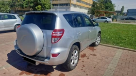 Toyota Rav4 2.0i, АВТОМАТ-4Х4-FACELIFT - 9700 € / 18971.55 лв. - 70253494 4 | Car24.bg Toyota Rav4 2.0i, АВТОМАТ-4Х4-FACELIFT - 9700 € / 18971.55 лв. - 70253494 4