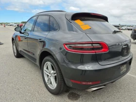 Porsche Macan * АВТОКРЕДИТ БЕЗ ПЪРВОНАЧАЛНА ВНОСКА* | Auto.bg — изображение 4 Porsche Macan * АВТОКРЕДИТ БЕЗ ПЪРВОНАЧАЛНА ВНОСКА* | Auto.bg — изображение 4