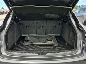 Porsche Macan * АВТОКРЕДИТ БЕЗ ПЪРВОНАЧАЛНА ВНОСКА* | Auto.bg — изображение 14 Porsche Macan * АВТОКРЕДИТ БЕЗ ПЪРВОНАЧАЛНА ВНОСКА* | Auto.bg — изображение 14