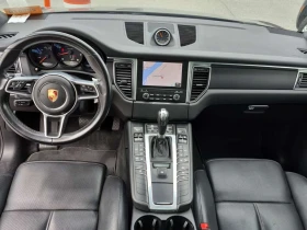 Porsche Macan * АВТОКРЕДИТ БЕЗ ПЪРВОНАЧАЛНА ВНОСКА* | Auto.bg — изображение 10 Porsche Macan * АВТОКРЕДИТ БЕЗ ПЪРВОНАЧАЛНА ВНОСКА* | Auto.bg — изображение 10