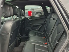 Porsche Macan * АВТОКРЕДИТ БЕЗ ПЪРВОНАЧАЛНА ВНОСКА* | Auto.bg — изображение 12 Porsche Macan * АВТОКРЕДИТ БЕЗ ПЪРВОНАЧАЛНА ВНОСКА* | Auto.bg — изображение 12