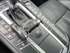 Porsche Macan * АВТОКРЕДИТ БЕЗ ПЪРВОНАЧАЛНА ВНОСКА* | Auto.bg — изображение 8 Porsche Macan * АВТОКРЕДИТ БЕЗ ПЪРВОНАЧАЛНА ВНОСКА* | Auto.bg — изображение 8