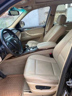 BMW X5 xDrive 35d | Auto.bg — изображение 9 BMW X5 xDrive 35d | Auto.bg — изображение 9