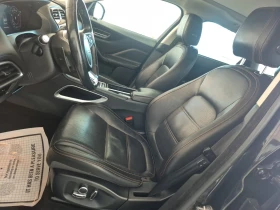 Jaguar F-PACE * PRESTIGE * АВТОКРЕДИТ БЕЗ ПЪРВОНАЧАЛНА ВНОСКА* | Auto.bg — изображение 5 Jaguar F-PACE * PRESTIGE * АВТОКРЕДИТ БЕЗ ПЪРВОНАЧАЛНА ВНОСКА* | Auto.bg — изображение 5