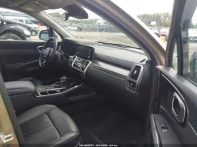 Kia Sorento S 2.5 AWD * 2 КЛЮЧА | Auto.bg — изображение 10 Kia Sorento S 2.5 AWD * 2 КЛЮЧА | Auto.bg — изображение 10