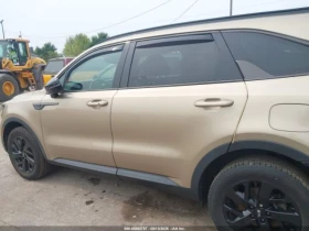 Kia Sorento S 2.5 AWD * 2 КЛЮЧА | Auto.bg — изображение 5 Kia Sorento S 2.5 AWD * 2 КЛЮЧА | Auto.bg — изображение 5