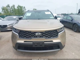 Kia Sorento S 2.5 AWD * 2 КЛЮЧА | Auto.bg — изображение 2 Kia Sorento S 2.5 AWD * 2 КЛЮЧА | Auto.bg — изображение 2