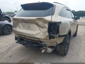 Kia Sorento S 2.5 AWD * 2 КЛЮЧА | Auto.bg — изображение 6 Kia Sorento S 2.5 AWD * 2 КЛЮЧА | Auto.bg — изображение 6