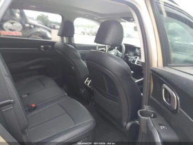 Kia Sorento S 2.5 AWD * 2 КЛЮЧА | Auto.bg — изображение 12 Kia Sorento S 2.5 AWD * 2 КЛЮЧА | Auto.bg — изображение 12