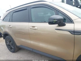 Kia Sorento S 2.5 AWD * 2 КЛЮЧА | Auto.bg — изображение 4 Kia Sorento S 2.5 AWD * 2 КЛЮЧА | Auto.bg — изображение 4