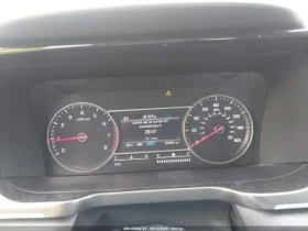 Kia Sorento S 2.5 AWD * 2 КЛЮЧА | Auto.bg — изображение 11 Kia Sorento S 2.5 AWD * 2 КЛЮЧА | Auto.bg — изображение 11
