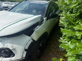 Opel Grandland X 1.6CDTI Ultimate - 5500 € - 42564113 6 | Car24.bg Opel Grandland X 1.6CDTI Ultimate - 5500 € - 42564113 6