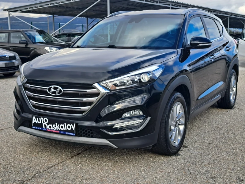 Hyundai Tucson 1, 7 crdi - 23900 лв. / 12219.88 € - 39180267 1 | Car24.bg Hyundai Tucson 1, 7 crdi - 23900 лв. / 12219.88 € - 39180267 1