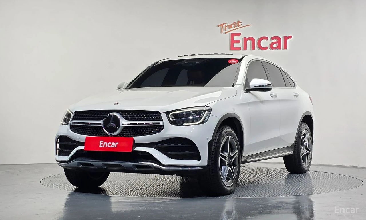 Mercedes-Benz GLC 300 HYBRID* AMG* LINE* 360КАМЕРА* LANE* ASSIST* | Auto.bg — изображение 1 Mercedes-Benz GLC 300 HYBRID* AMG* LINE* 360КАМЕРА* LANE* ASSIST* | Auto.bg — изображение 1
