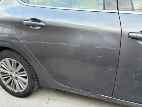 Peugeot 208 1.2i AUTOMATIC EURO6 - 12400 лв. / 6340.02 € - 78806461 13 | Car24.bg Peugeot 208 1.2i AUTOMATIC EURO6 - 12400 лв. / 6340.02 € - 78806461 13