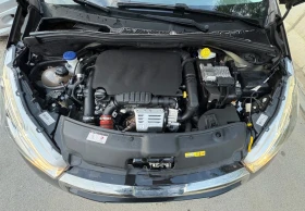 Peugeot 208 1.2i AUTOMATIC EURO6 - 12400 лв. / 6340.02 € - 78806461 16 | Car24.bg Peugeot 208 1.2i AUTOMATIC EURO6 - 12400 лв. / 6340.02 € - 78806461 16