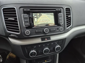 Seat Alhambra 2.0TDI AUTOMAT - 12900 лв. / 6595.67 € - 95554349 6 | Car24.bg Seat Alhambra 2.0TDI AUTOMAT - 12900 лв. / 6595.67 € - 95554349 6