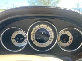 Mercedes-Benz CLS 550 4 matic * AMG* - 15849 € / 30997.95 лв. - 12837302 7 | Car24.bg Mercedes-Benz CLS 550 4 matic * AMG* - 15849 € / 30997.95 лв. - 12837302 7