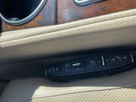 Mercedes-Benz CLS 550 4 matic * AMG* - 15849 € / 30997.95 лв. - 12837302 11 | Car24.bg Mercedes-Benz CLS 550 4 matic * AMG* - 15849 € / 30997.95 лв. - 12837302 11