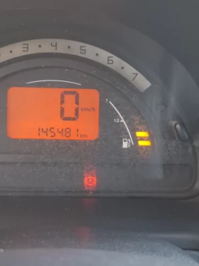 Citroen C3 - 990 € / 1936.27 лв. - 97731640 8 | Car24.bg Citroen C3 - 990 € / 1936.27 лв. - 97731640 8