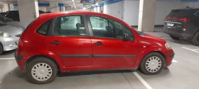 Citroen C3 - 990 € / 1936.27 лв. - 97731640 2 | Car24.bg Citroen C3 - 990 € / 1936.27 лв. - 97731640 2