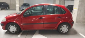 Citroen C3 - 990 € / 1936.27 лв. - 97731640 4 | Car24.bg Citroen C3 - 990 € / 1936.27 лв. - 97731640 4