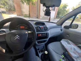 Citroen C3 - 990 € / 1936.27 лв. - 97731640 9 | Car24.bg Citroen C3 - 990 € / 1936.27 лв. - 97731640 9
