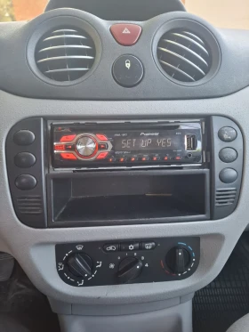 Citroen C3 - 990 € / 1936.27 лв. - 97731640 7 | Car24.bg Citroen C3 - 990 € / 1936.27 лв. - 97731640 7