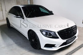 Mercedes-Benz S 350 BlueTEC* AMG* PANO* CARBON* ОБДУХВАНЕ* - 22900 € / 44788.51 лв. - 49605672 3 | Car24.bg Mercedes-Benz S 350 BlueTEC* AMG* PANO* CARBON* ОБДУХВАНЕ* - 22900 € / 44788.51 лв. - 49605672 3