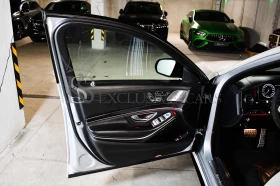 Mercedes-Benz S 350 BlueTEC* AMG* PANO* CARBON* ОБДУХВАНЕ* - 22900 € / 44788.51 лв. - 49605672 7 | Car24.bg Mercedes-Benz S 350 BlueTEC* AMG* PANO* CARBON* ОБДУХВАНЕ* - 22900 € / 44788.51 лв. - 49605672 7