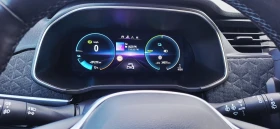Renault Zoe E-Tech Iconic 52kWh CCS - 19900 € / 38921.02 лв. - 89187675 11 | Car24.bg Renault Zoe E-Tech Iconic 52kWh CCS - 19900 € / 38921.02 лв. - 89187675 11