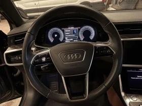 Audi A6 55TFSI Technik * Фиксирана цена до БГ * CARFAX * - 25300 € / 49482.50 лв. - 98638235 6 | Car24.bg Audi A6 55TFSI Technik * Фиксирана цена до БГ * CARFAX * - 25300 € / 49482.50 лв. - 98638235 6
