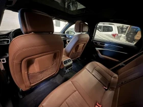 Audi A6 55TFSI Technik * Фиксирана цена до БГ * CARFAX * - 25300 € / 49482.50 лв. - 98638235 12 | Car24.bg Audi A6 55TFSI Technik * Фиксирана цена до БГ * CARFAX * - 25300 € / 49482.50 лв. - 98638235 12