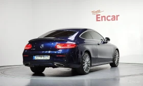 Mercedes-Benz C 200 - 13950 € / 27283.83 лв. - 28666339 2 | Car24.bg Mercedes-Benz C 200 - 13950 € / 27283.83 лв. - 28666339 2
