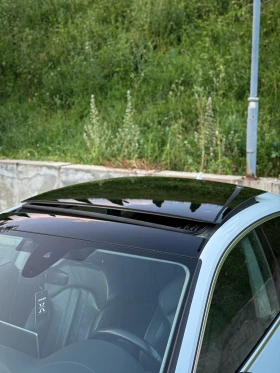 Audi A5 undefined | Auto.bg — изображение 6 Audi A5 undefined | Auto.bg — изображение 6