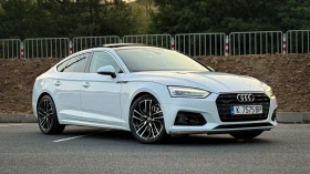 Audi A5 undefined | Auto.bg — изображение 2 Audi A5 undefined | Auto.bg — изображение 2