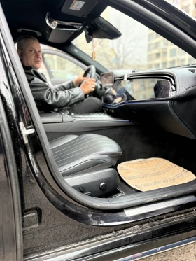 Mercedes-Benz E 220 E220d - 63000 € / 123217.29 лв. - 71406721 3 | Car24.bg Mercedes-Benz E 220 E220d - 63000 € / 123217.29 лв. - 71406721 3