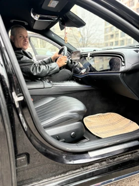 Mercedes-Benz E 220 E220d - 63000 € / 123217.29 лв. - 71406721 2 | Car24.bg Mercedes-Benz E 220 E220d - 63000 € / 123217.29 лв. - 71406721 2