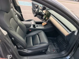 Tesla Model 3 LFP Термопомпа - 22500 € / 44006.17 лв. - 54545059 17 | Car24.bg Tesla Model 3 LFP Термопомпа - 22500 € / 44006.17 лв. - 54545059 17